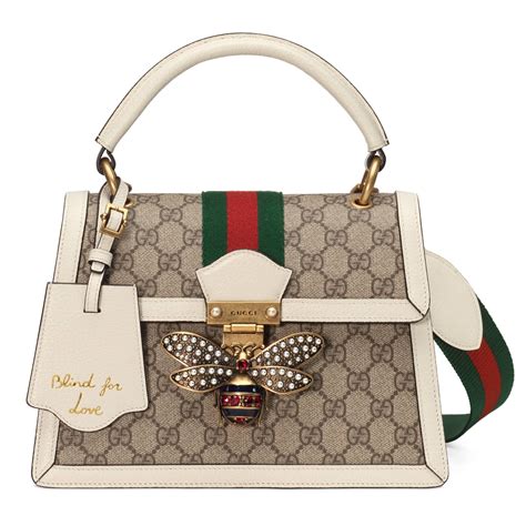 gucci purs